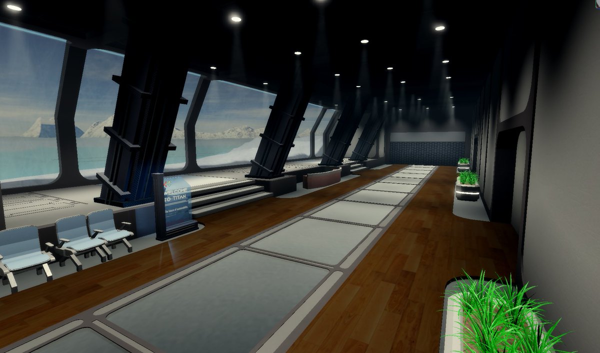 Bunny Films tweet media