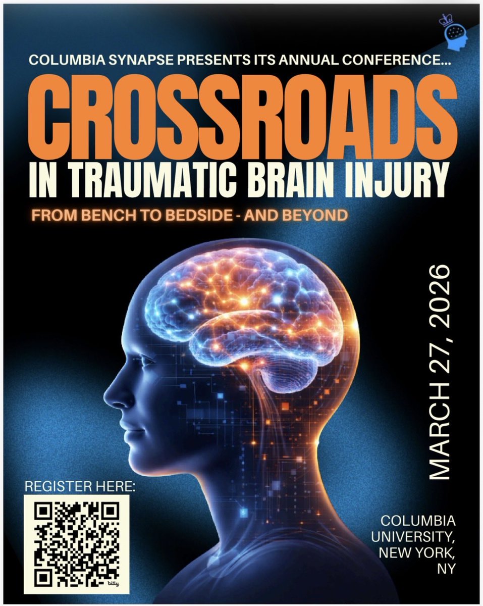 PittPreHealth tweet media