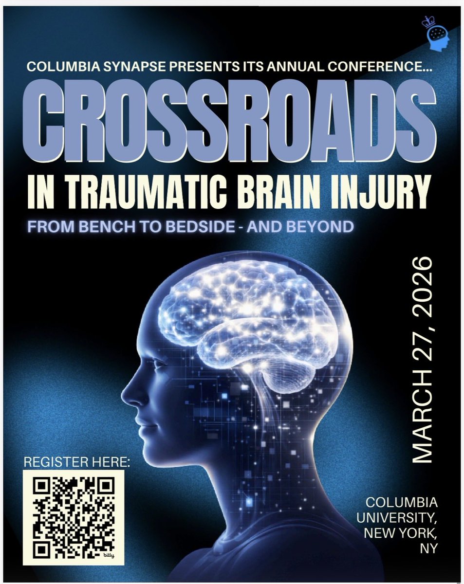 PittPreHealth tweet media