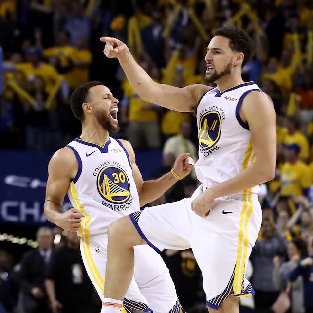 Legion Hoops tweet media