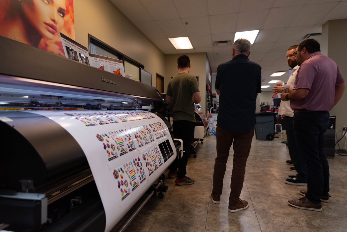 Anchor Paper Company tweet media