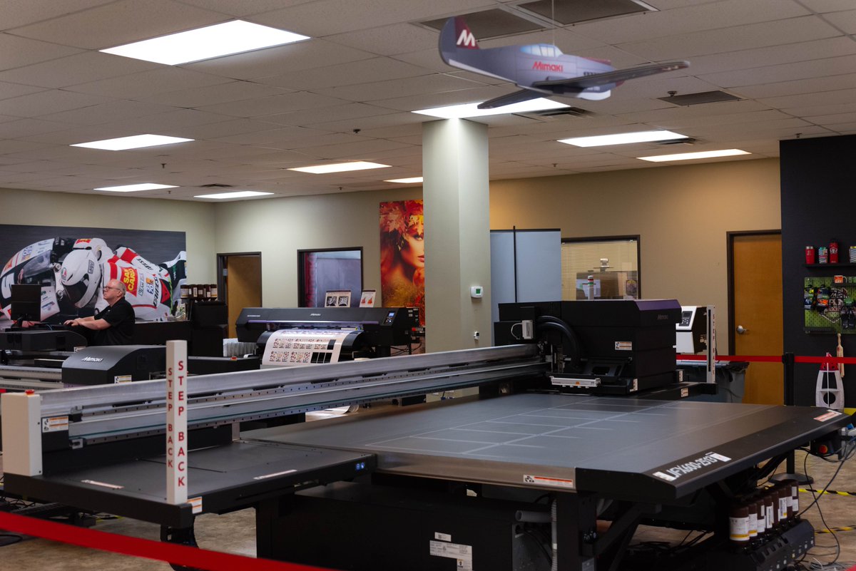 Anchor Paper Company tweet media