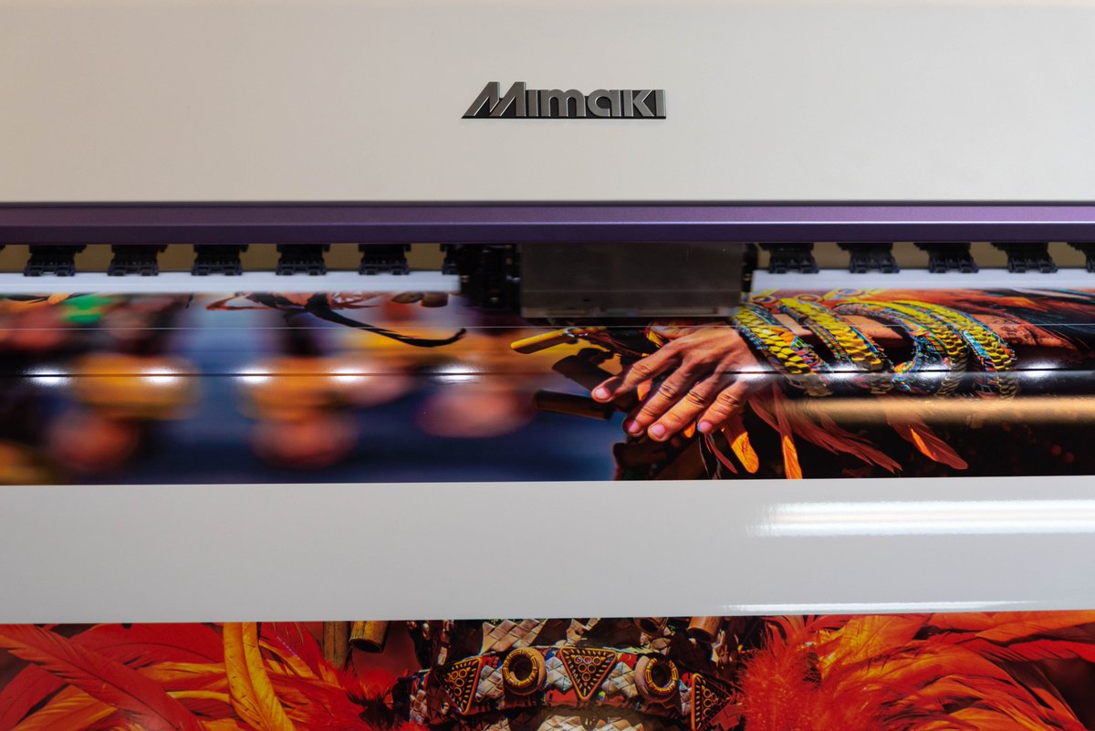 Anchor Paper Company tweet media