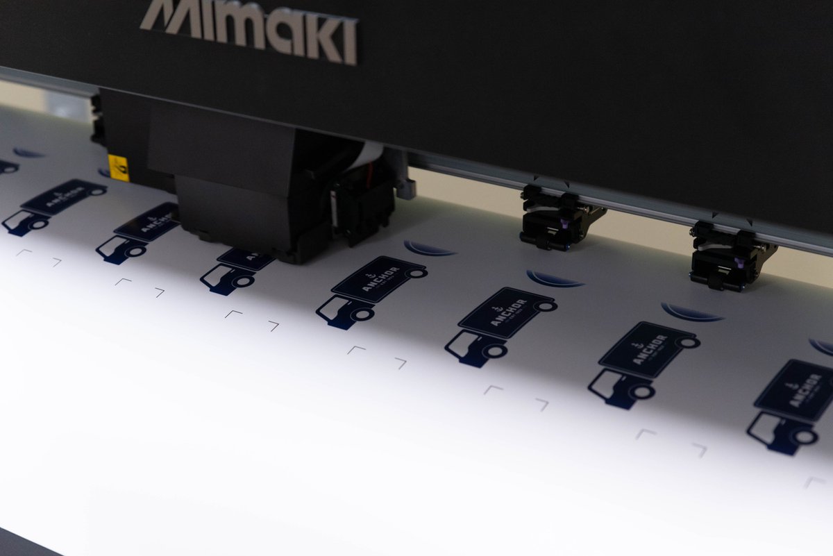 Anchor Paper Company tweet media