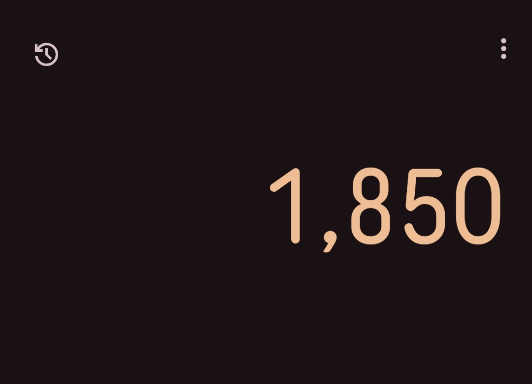 Kasey Lynae 🇺🇲🎙️💪 tweet media