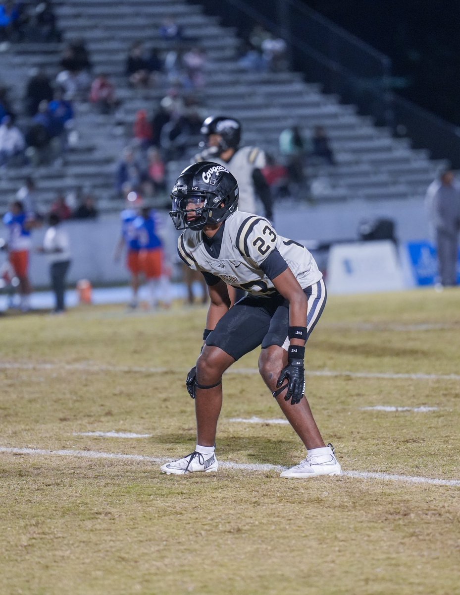 Patrick Harper tweet media