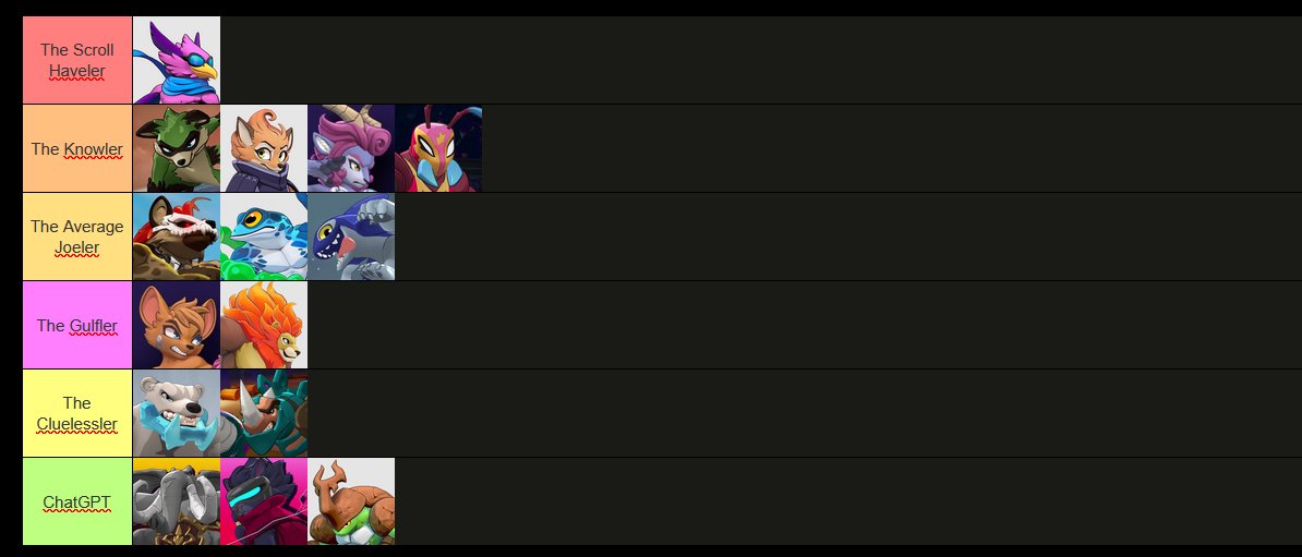 Blair Nurse Project 💜 tweet media