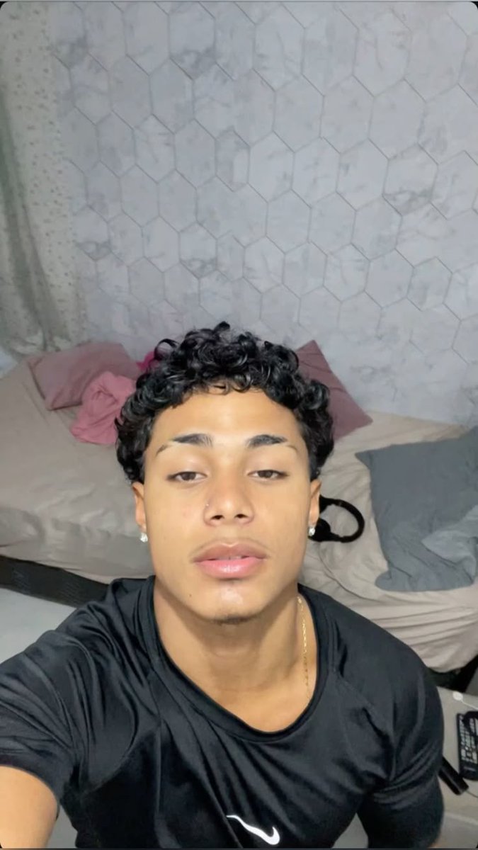 Ibrahim Rebeu tweet media