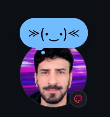 canal gd tweet media