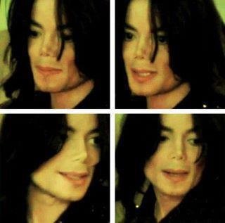 𝓹ierced tweet media