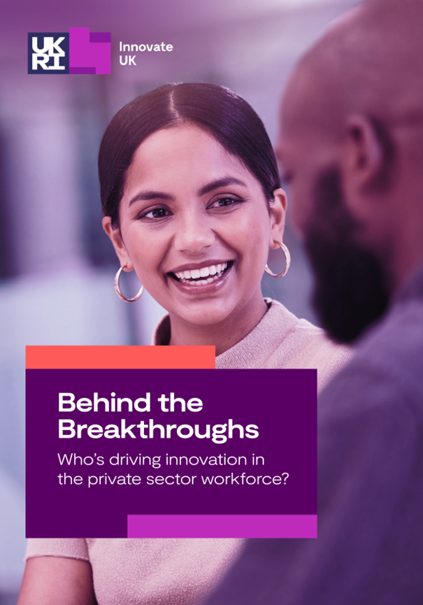 Inclusive Productivity Network tweet media