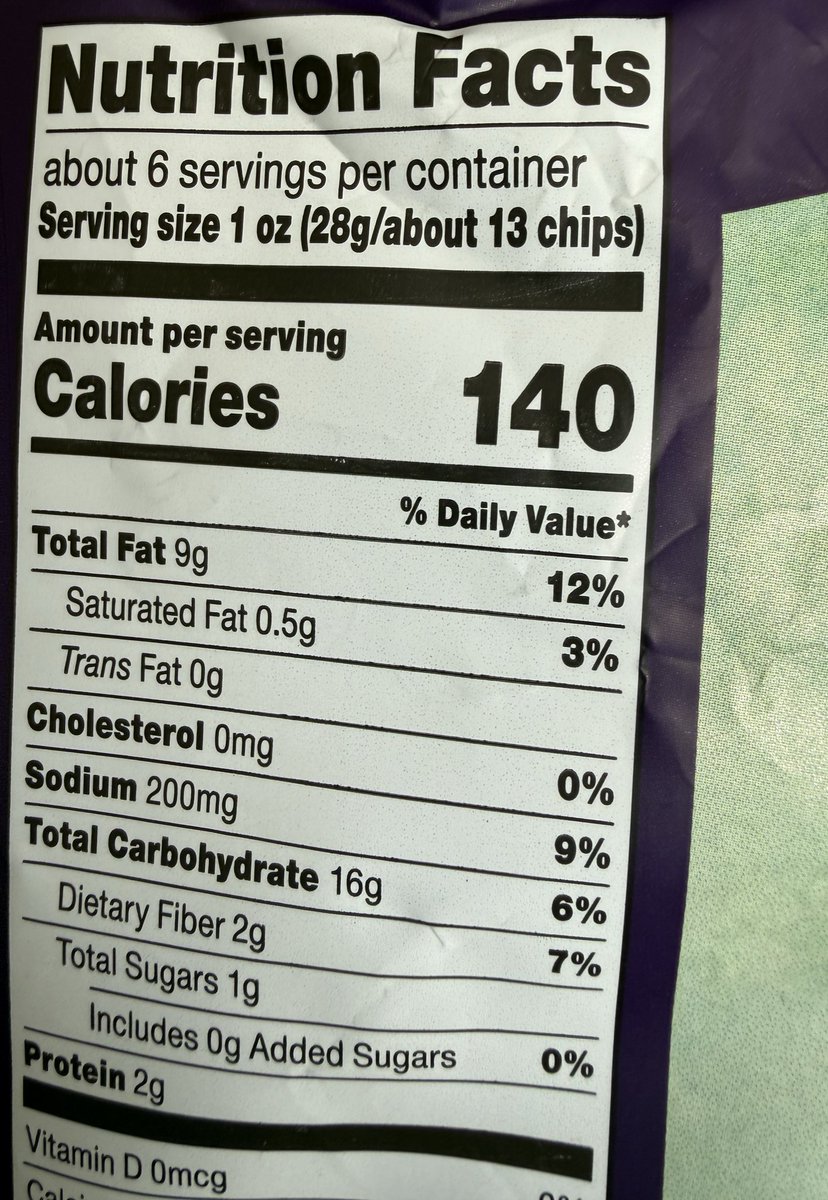 aya｜NJ🇺🇸駐在帯同・英語勉強中 tweet media