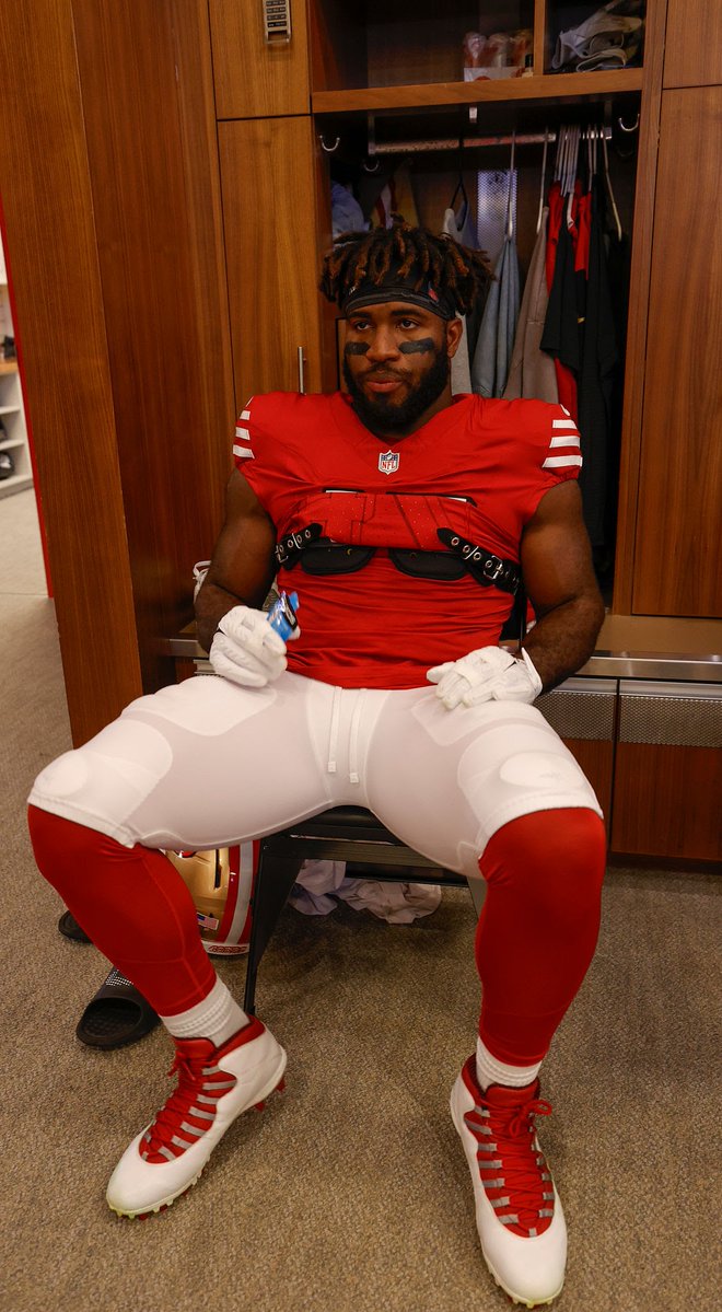 NINSIDER tweet media