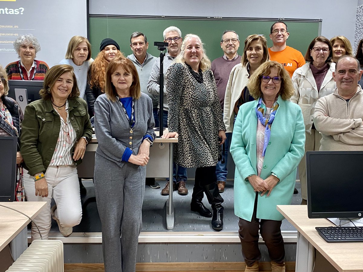 EncuentrosTech tweet media