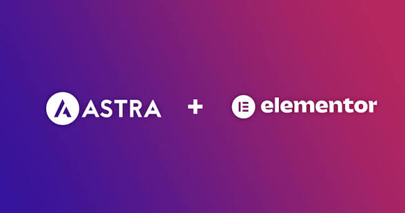 Funnella HQ tweet media