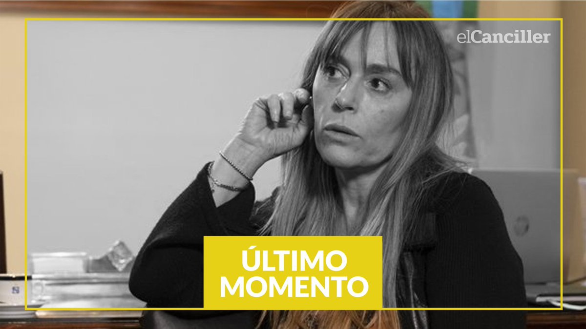 ElCanciller.com tweet media