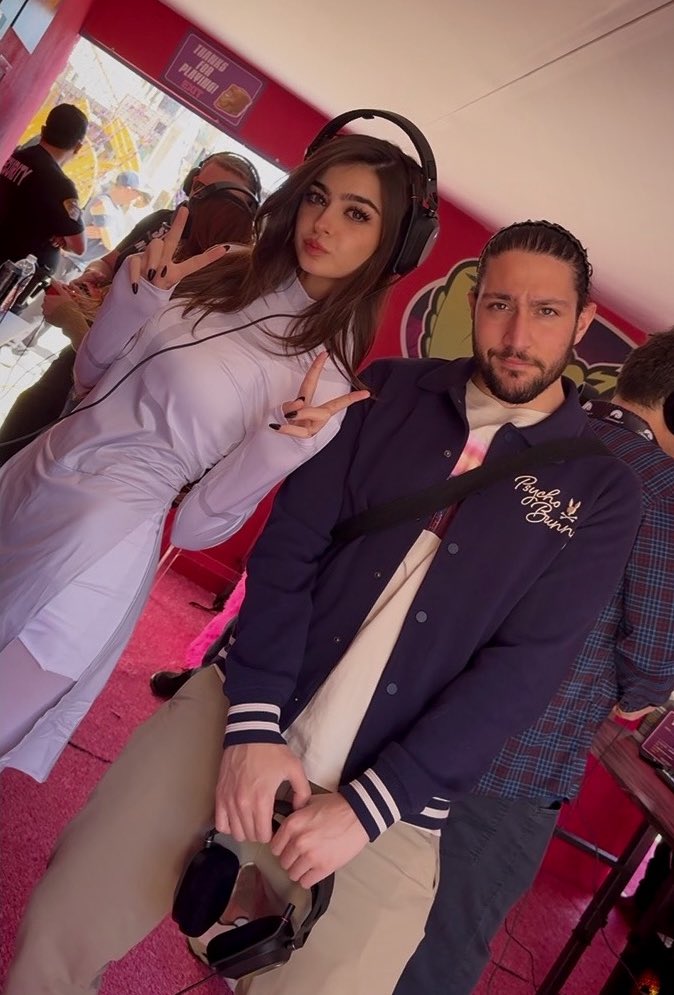 ARUUU ⏾⋆₊˚⊹ tweet media