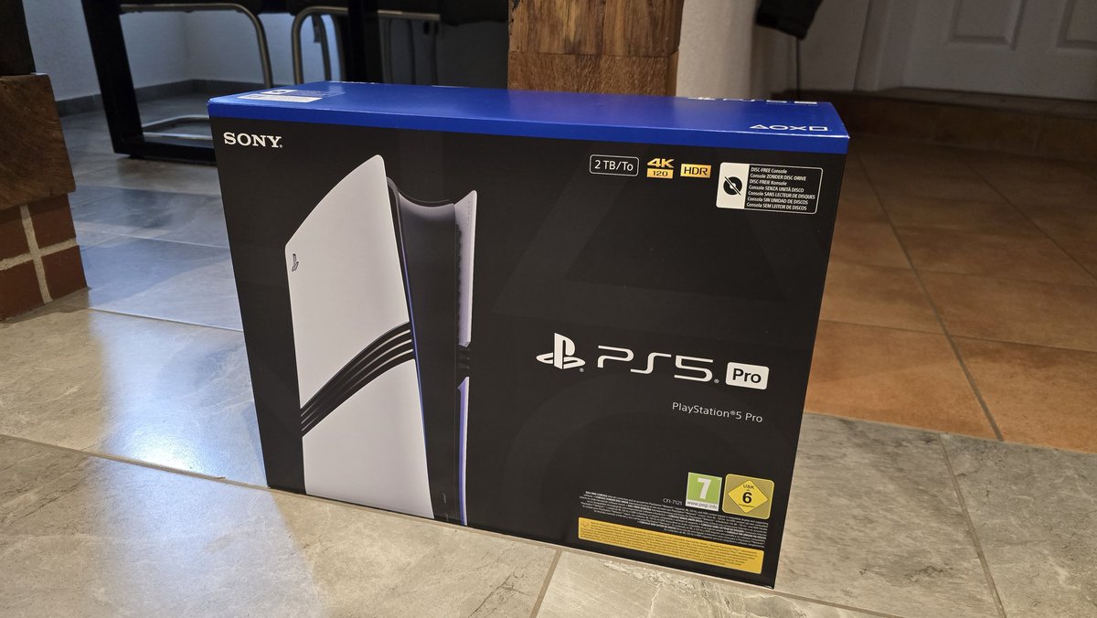 ✰Ꮮ∃❍🇩🇪 tweet media