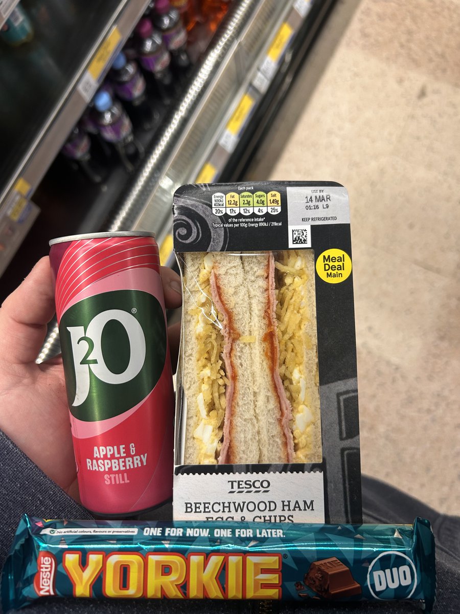 Daniel Turner⚽️ 🏟️ 1️⃣0️⃣9️⃣6️⃣ tweet media