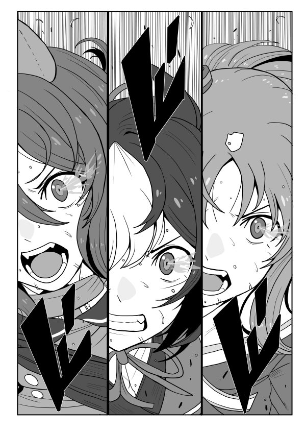 3/3 