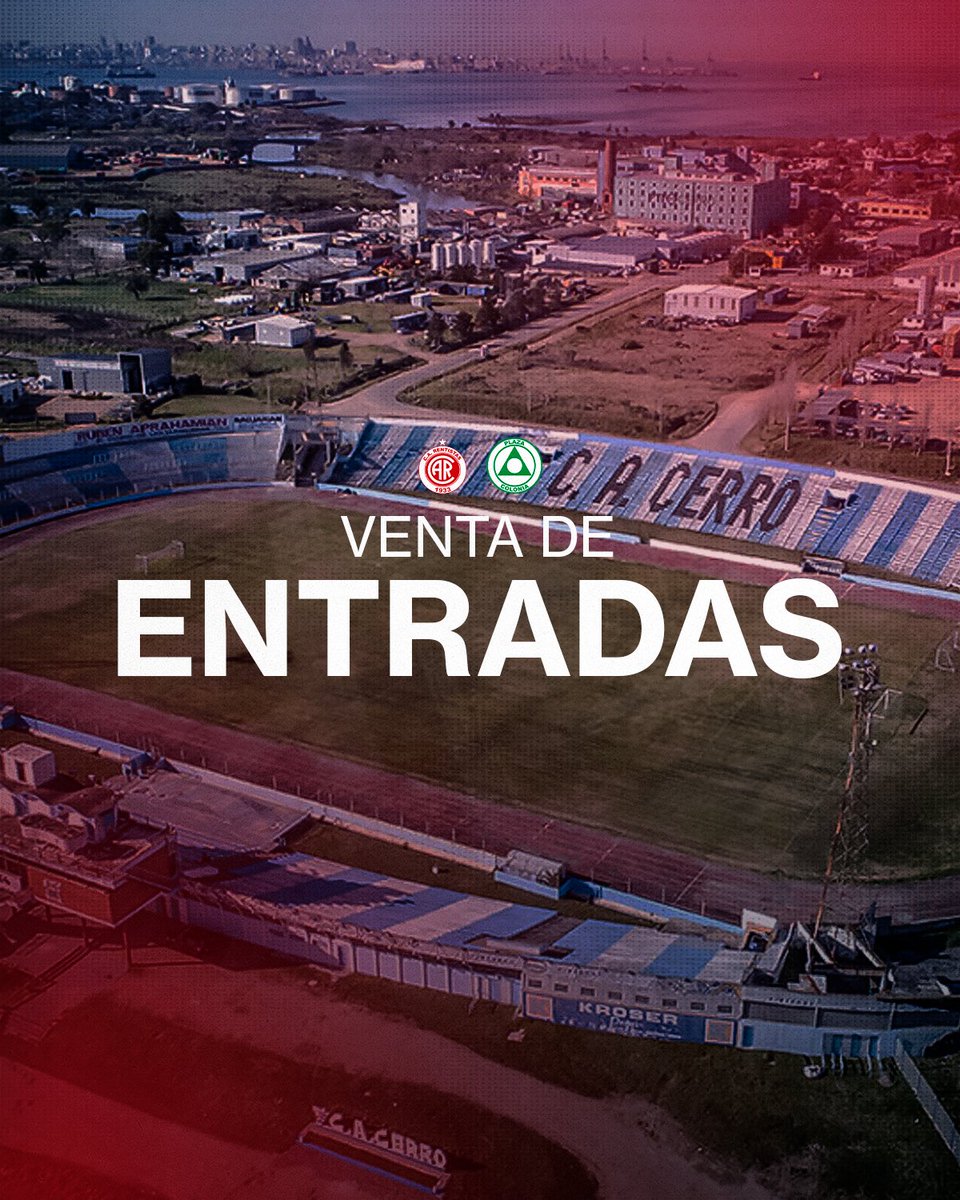 Rentistas SAD tweet media