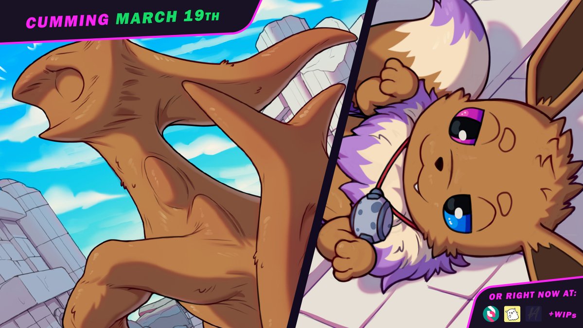 voidlestink tweet media