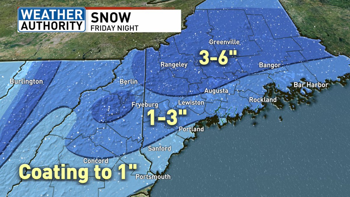 Ryan Munn tweet media