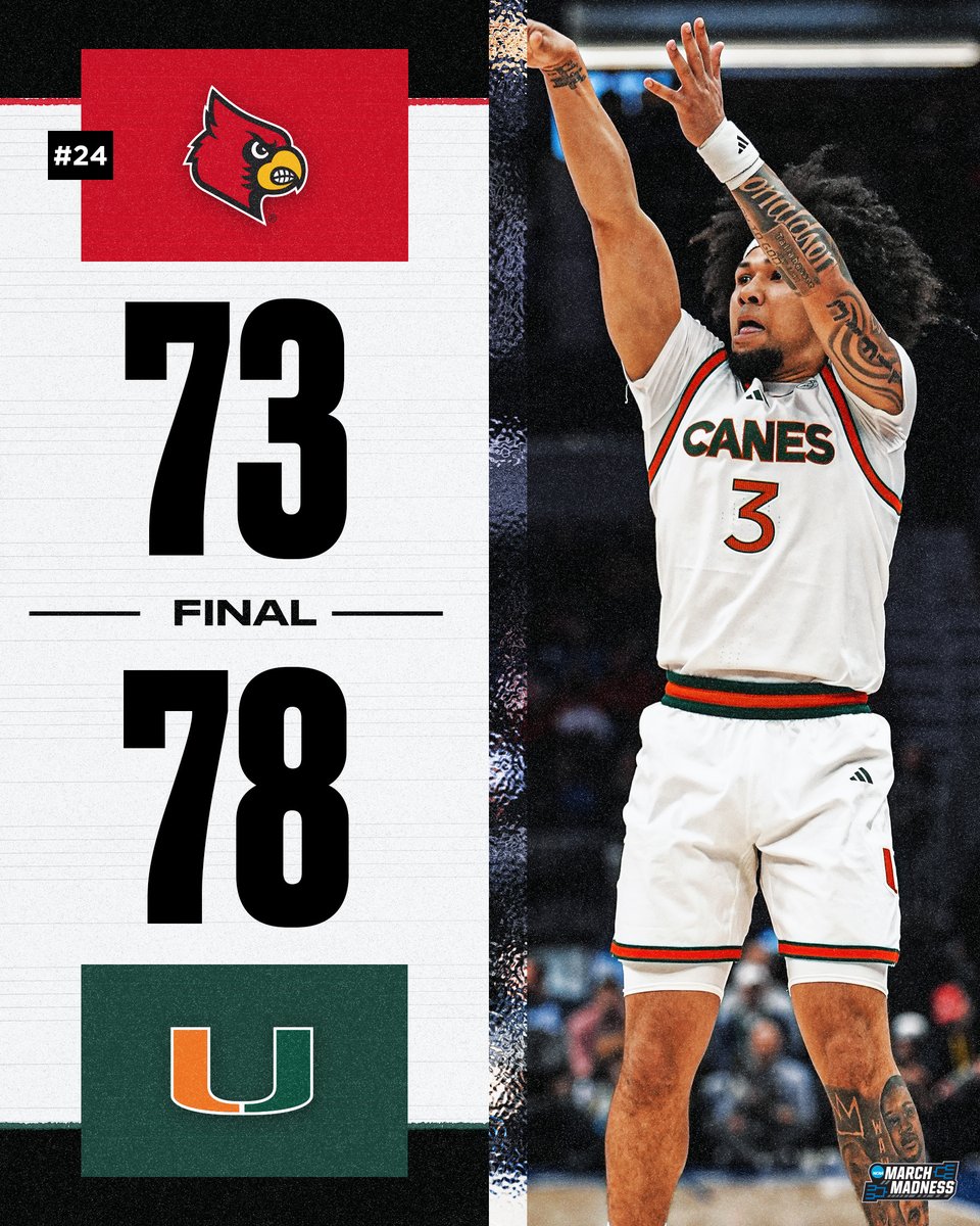 NCAA March Madness tweet media