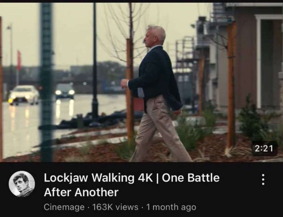 j*ck 狗 tweet media