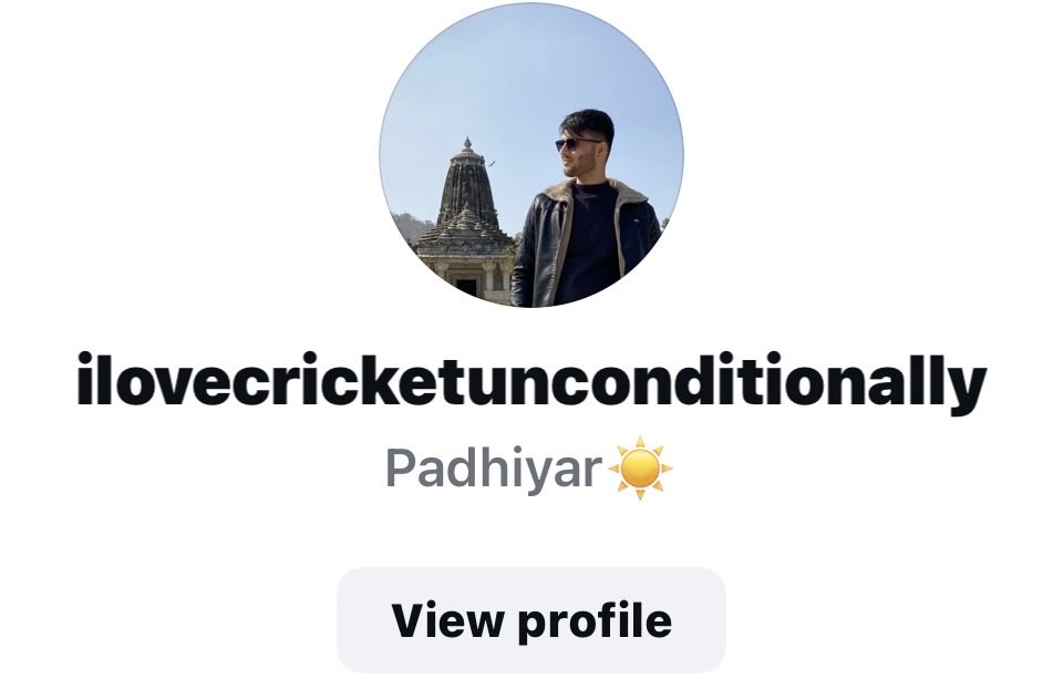 Jason Graham tweet media