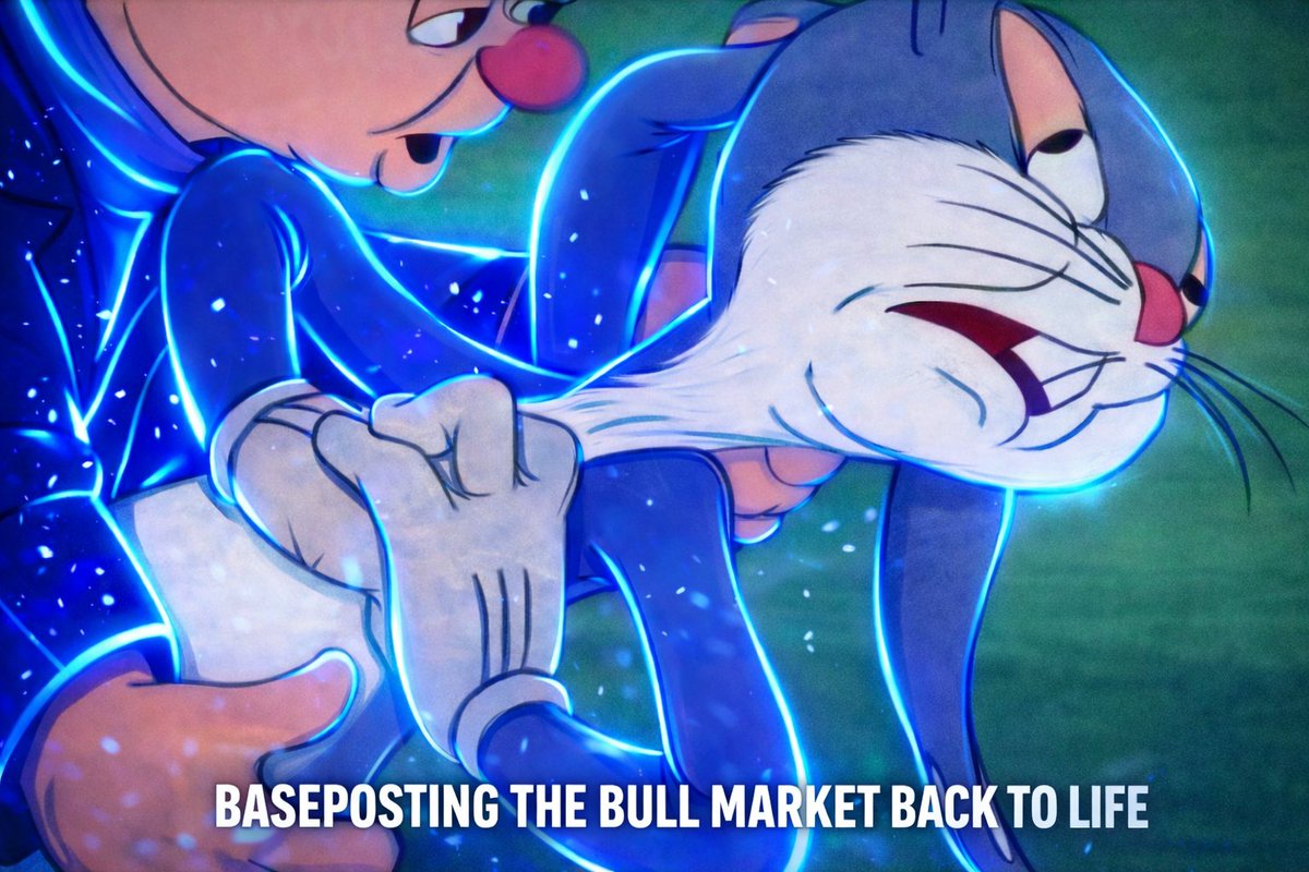 poet.base.eth tweet media