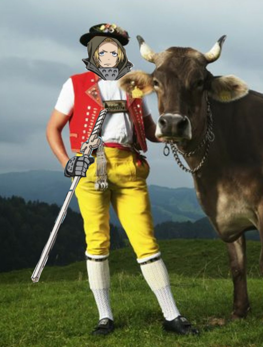 𝓢 𝓱 𝓲 𝓷 𝓻 𝓪 𑣲 tweet media