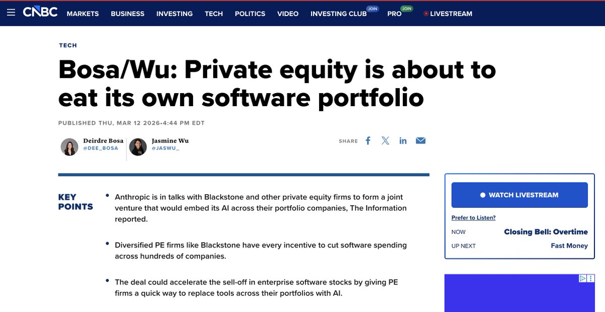 Deirdre Bosa tweet media