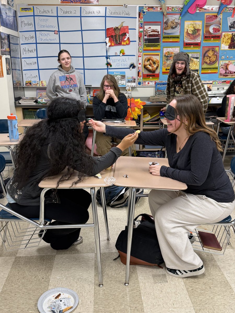 LCHSActivities tweet media