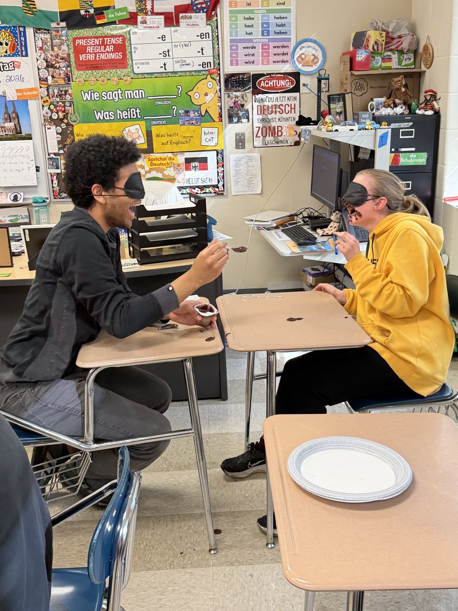 LCHSActivities tweet media