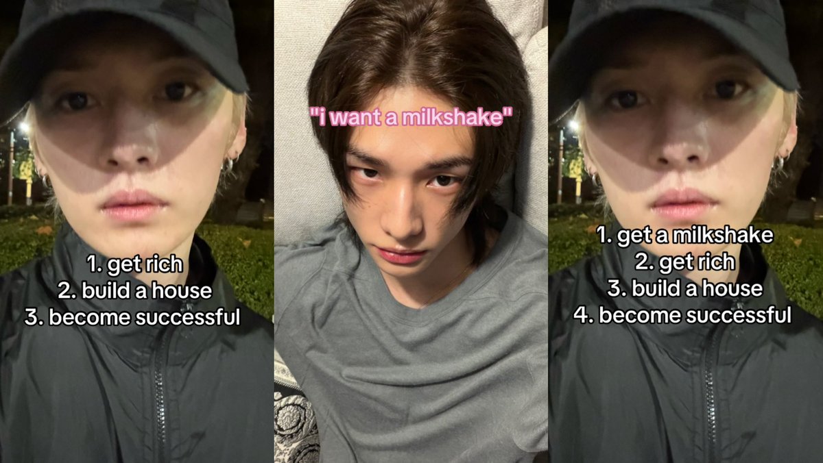 lara IS YOUR FAV HYUNHOER ⤮ fan acc tweet media