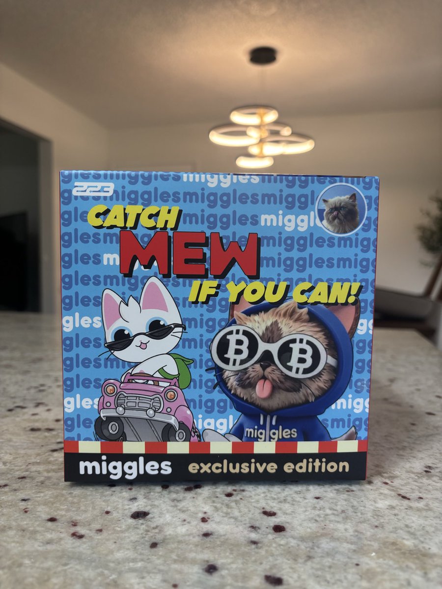 Typhoo8n tweet media