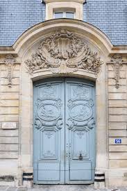 TravelFoodiesTV's tweet image. #AdoorableThursday in #Paris!
"When one #door closes, another one opens; 
but we often look so long and regretfully upon the closed door,
we do not see the one which has opened for us"
#ThursdayThriving #ThrowbackThursday