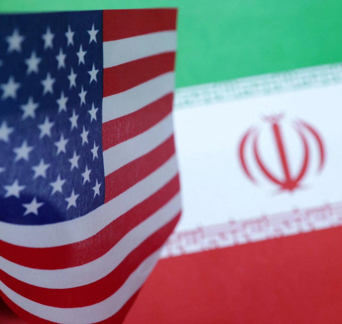 Drop Pop tweet media