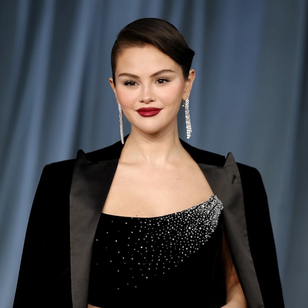 Drop Pop tweet media