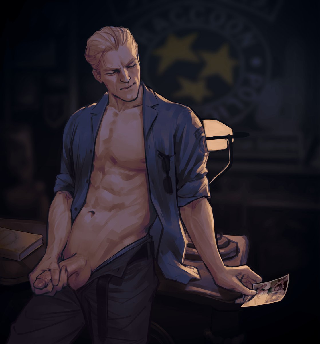 nella 🔞 tweet media