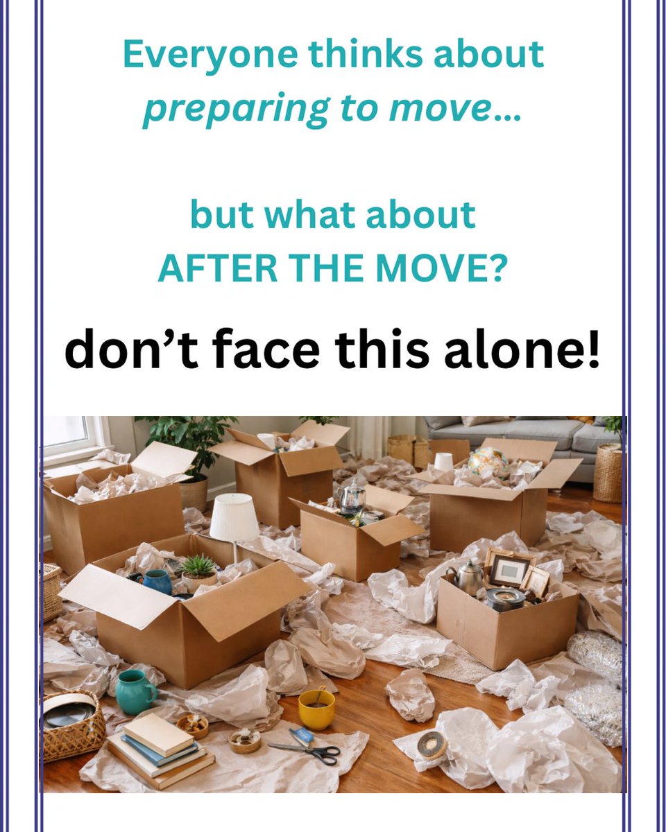 PaigeAid tweet media