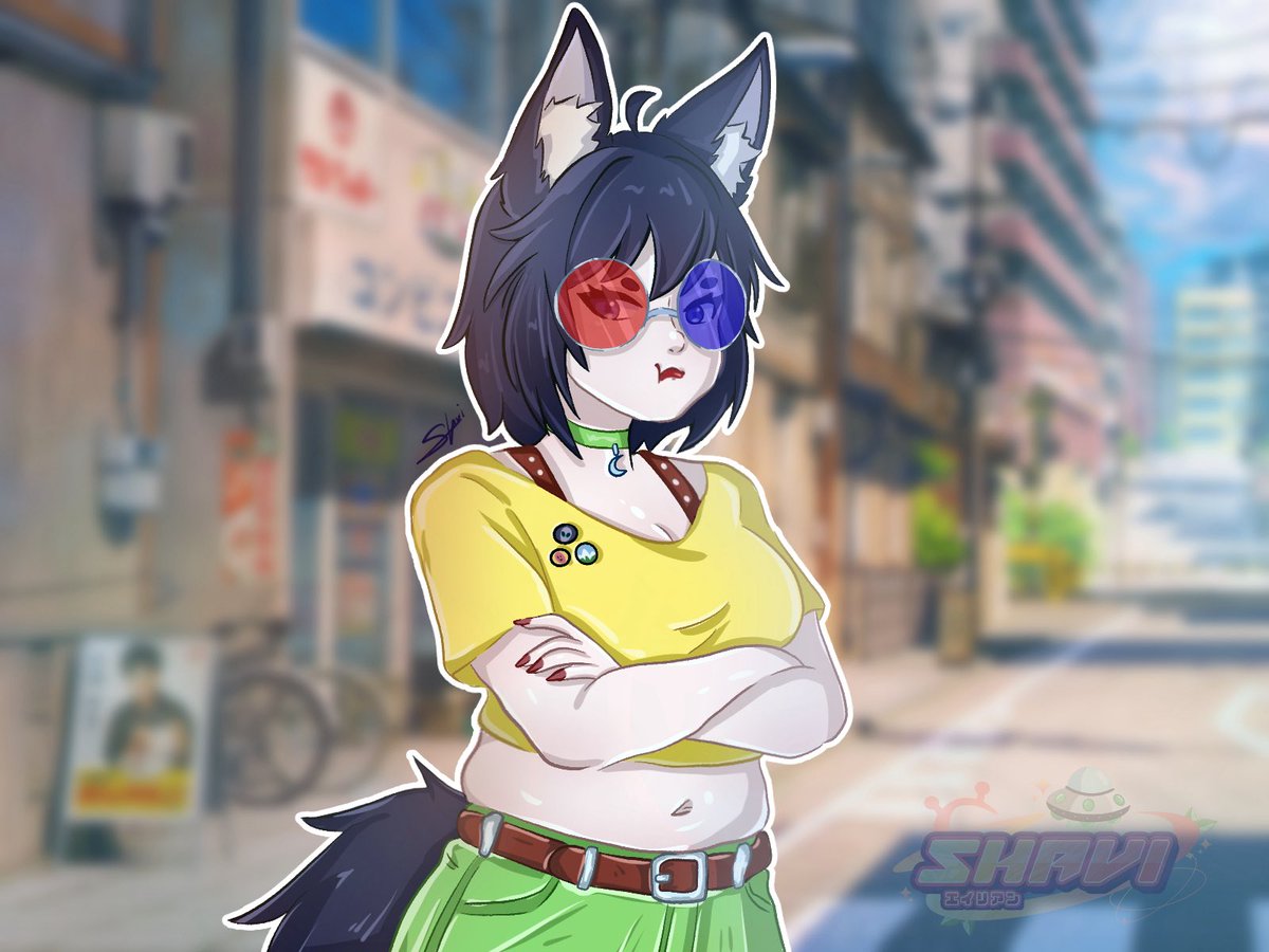 GeminisVT tweet media