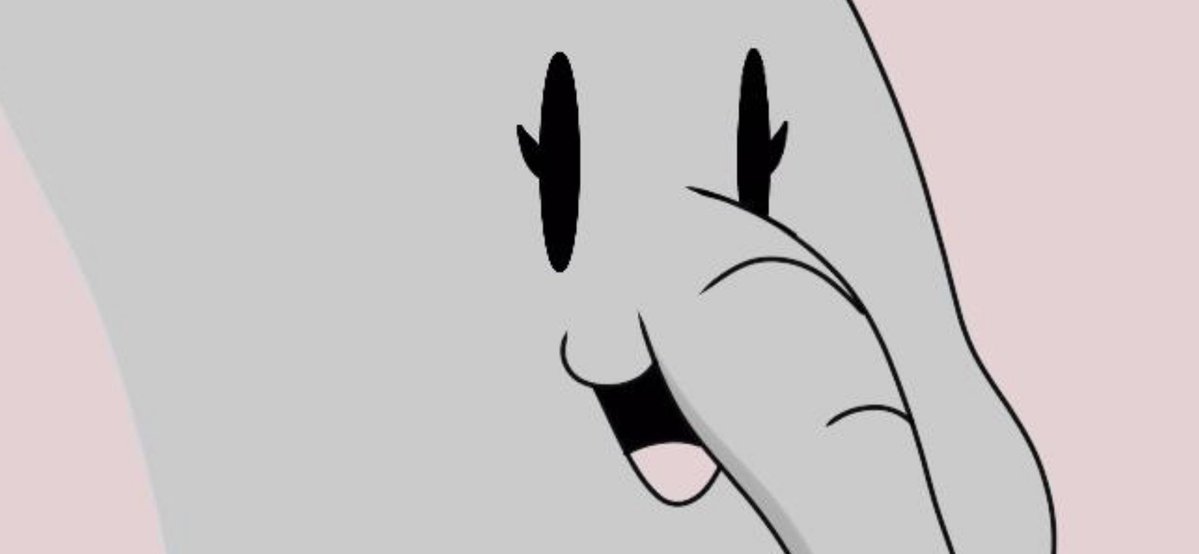 ChunkiRoll (Commissions OPEN!) tweet media