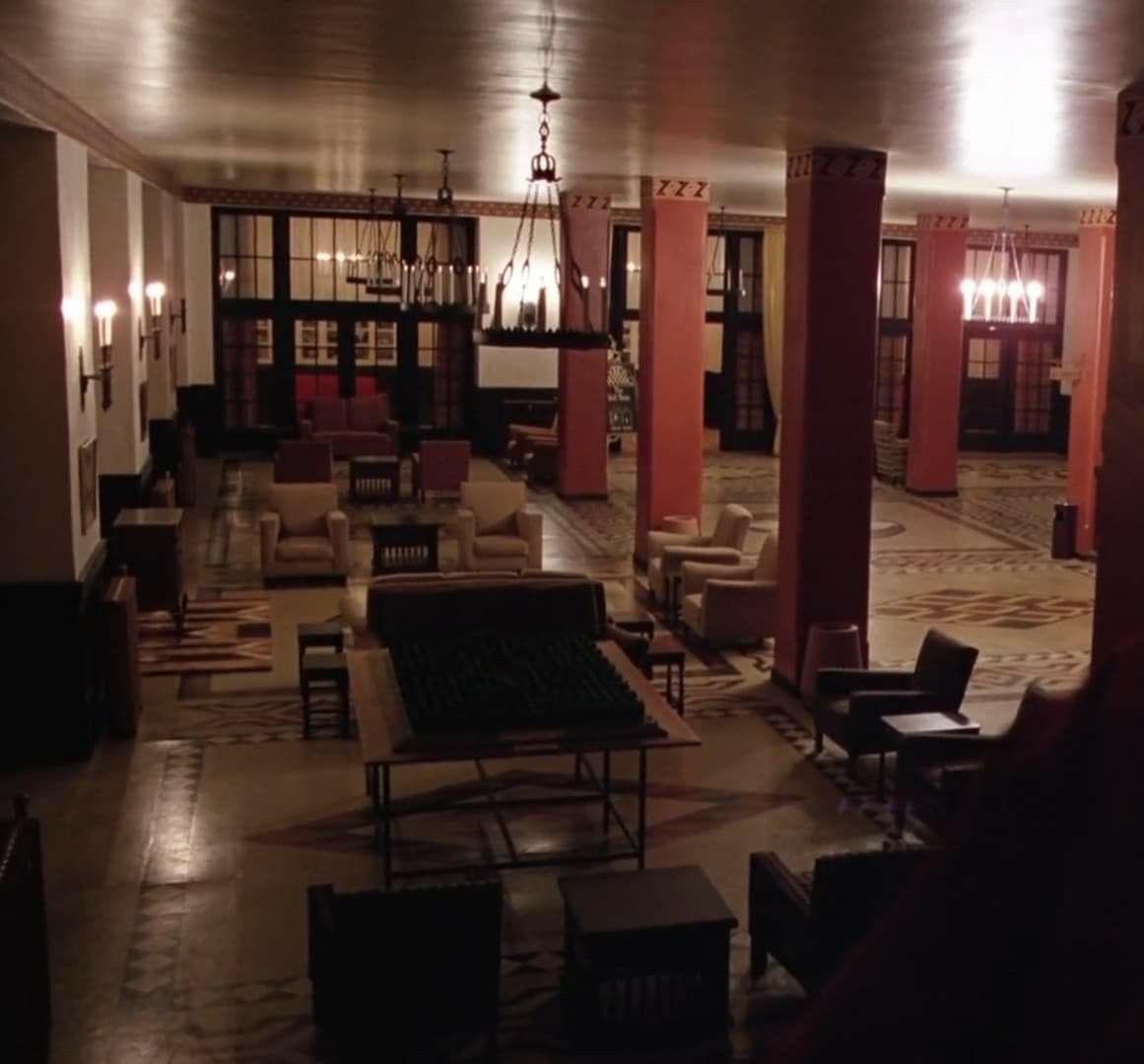 Adam Milligan tweet media