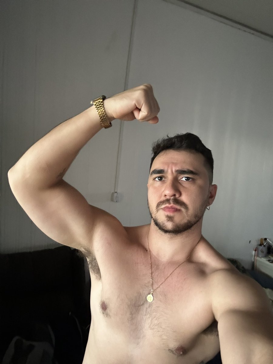 ALPHA BRENO 🦶🏻 tweet media