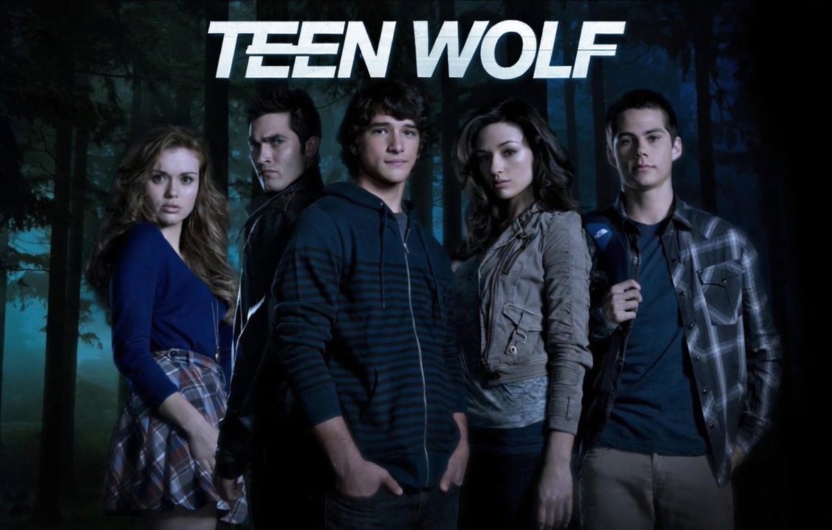 Just dropped a new vibe: TEEN BITE - it's like TEEN WOLF but with a fangs-on twist! 🧛‍♂️✨ #BiteMe #VampireVibes #Fangtastic #TeenDrama #WolvesWho #SassySanguine #SpookySquad