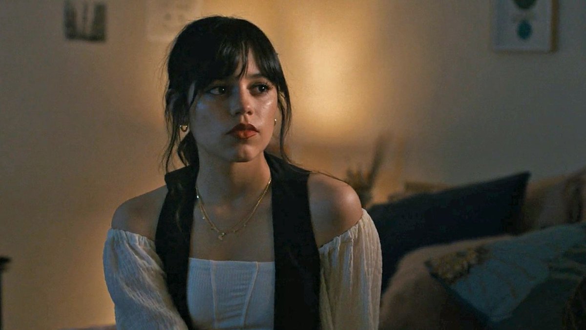 Bloody Disgusting tweet media