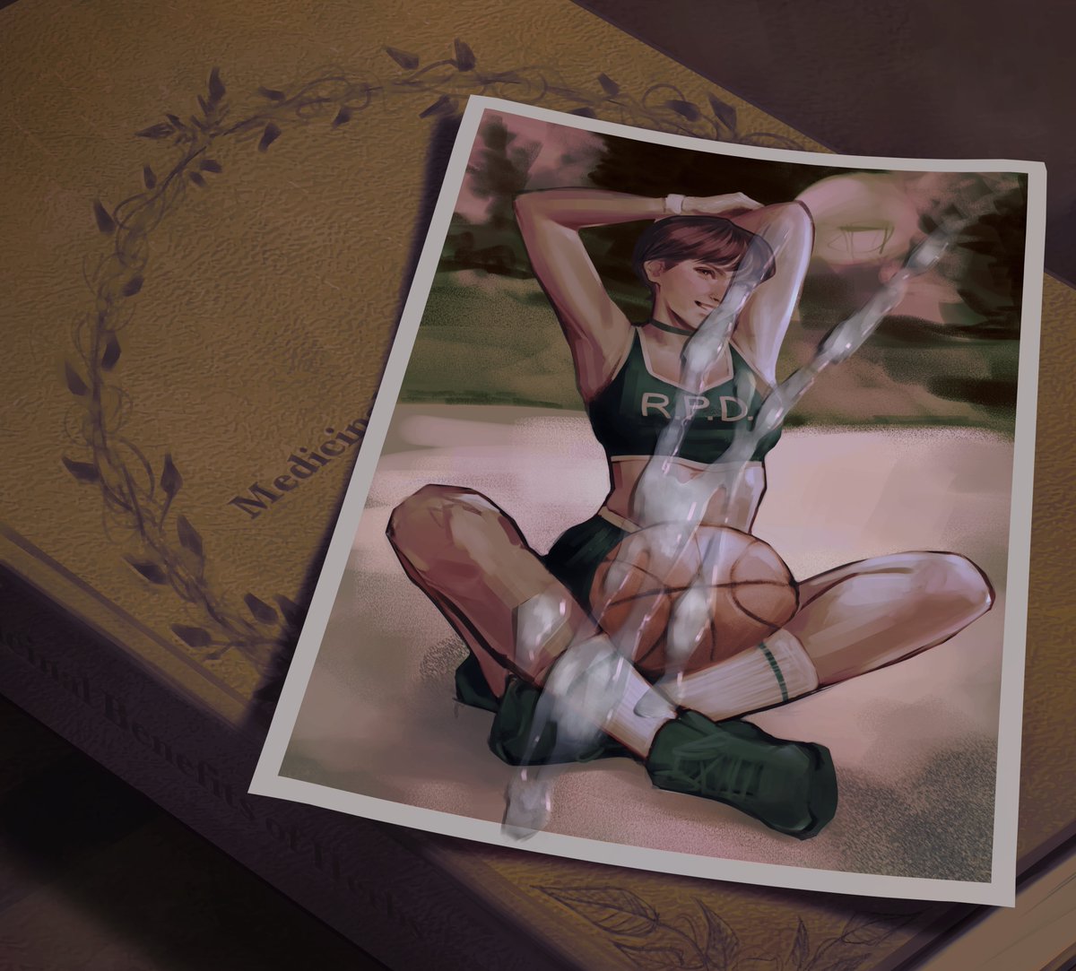 nella 🔞 tweet media