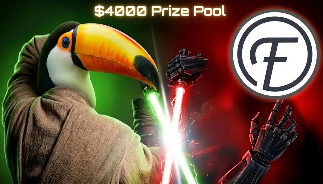 Anthum AI tweet media